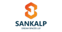 Sankalp Dream Spaces Logo