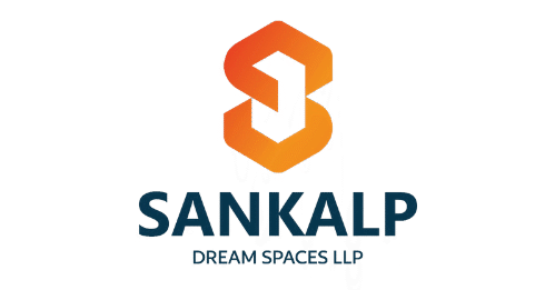 Sankalp Dream Spaces Logo